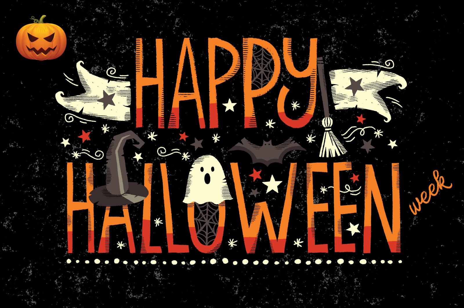 happy-haloween